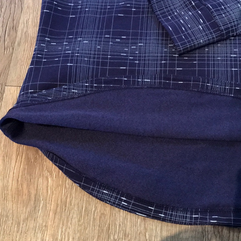 Nike Dri-FIT Pullover Hoodie - Picture 6 of 7